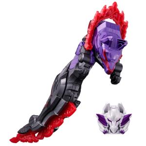 ベイブレードX BEYBLADE X DMMくじ LAST CHANCE賞 ワイバーンホバー2