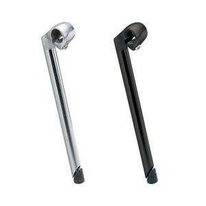 SALT ソルト PRO フロントローダーステム 50mm オイルスリック