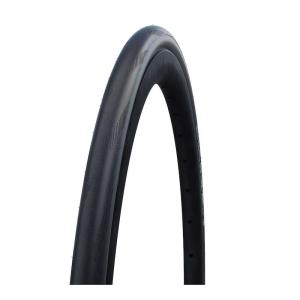 SCHWALBE（シュワルベ） ONE TUBE TYPE（ワンチューブタイプ）ブラック