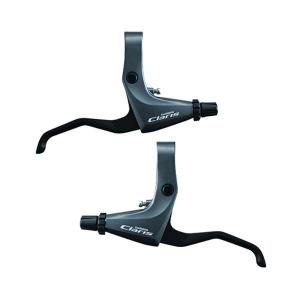 シマノ 105 CS-HG710-12 11-36T 12段 カセットスプロケット : ワールド