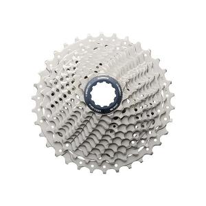 シマノ（SHIMANO） CS-R9200-12 11-30T 11/12Sフリーボディ両対応