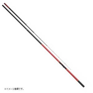 DAIWA（釣り） DAIWA ブレイゾンモバイル ベイトモデル 666TMB バス
