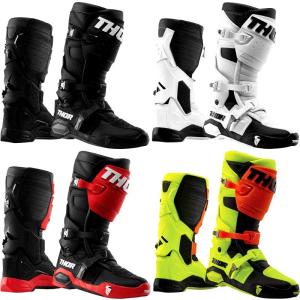 アルパインスターズ（alpinestars） ＼全品15%+1200円☆2/23(月)限定