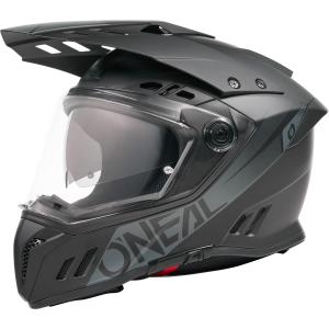 O'NEILL（オニール） Oneal Challenger Exo Full Face Helmet フル