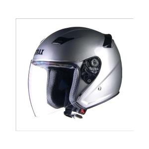 SHOEI CWR-1 フォトクロミックシールド X-Fourteen Z-7 RYD用
