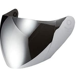 リード工業 リード LEAD STRAX ジェットヘルメット SJ-8/SJ-9 用