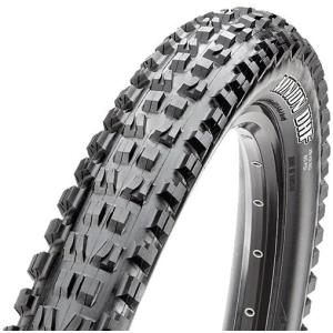 ミシュラン（MICHELIN） POWER CUP CLASSIC パワーカップ クラシック