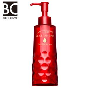 ヤクルト アクアバランス S.E.ローション 化粧水 ヤクルト化粧品 保湿