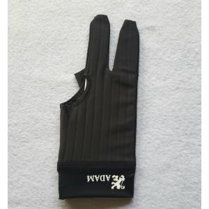 プレデター REVO シャフト BVP (ラジアル ジョイント,先角 12.4mm