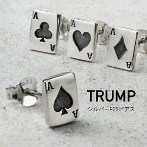 CHROME HEARTS（クロムハーツ） ピアス セーフティーピン CHクロス