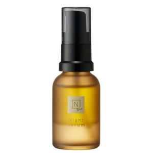 N organic Basic バランシング 約7日間トライアル ローション20mL＆