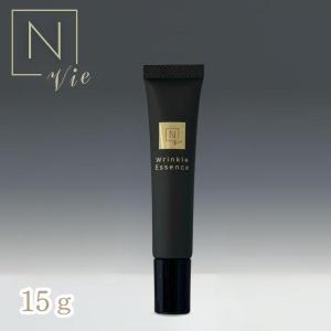 N organic Vie リンクル パック エッセンス 15g : サンドラッグe-shop