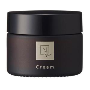 N organic Vie エヌオーガニック ヴィ トライアルキット モイスト