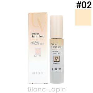 shu uemura（シュウ ウエムラ） 【ミニサイズ】 SHU UEMURA A/O+P.M.