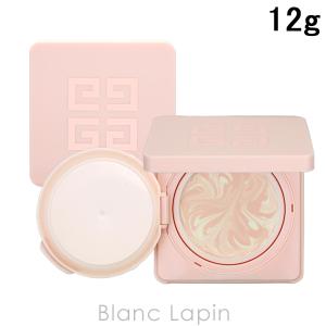 LAURA MERCIER（ローラ メルシエ） ホイップト ボディクリーム 340g