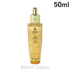 アベイユ ロイヤル 【並行輸入品】ゲラン ビーグロウ 30ml