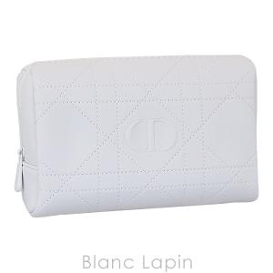 Christian Dior（クリスチャン・ディオール） 【ノベルティ】 Dior