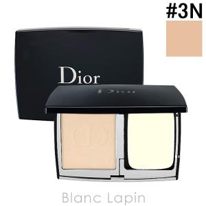 Christian Dior（クリスチャン・ディオール） ディオールスキン