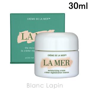 LA MER（ラ・メール） 【並行輸入品】ドゥ・ラ・メール クレーム ドゥ