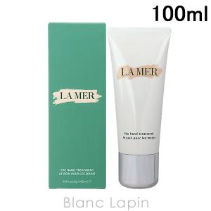 LA MER（ラ・メール） 【並行輸入品】ドゥ・ラ・メール ザ・ハンド