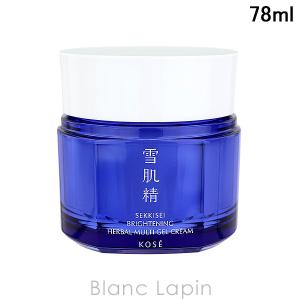 雪肌精（SEKKISEI） コーセー ブライトニングエッセンスローション