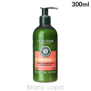 L'OCCITANE（ロクシタン） 【並行輸入品】ロクシタン ファイブハーブス