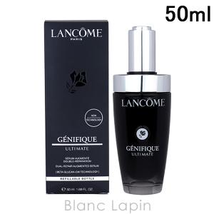 ジェニフィック 美容液 ランコム LANCOME アルティメ セラム 100ml