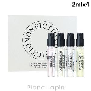 並行輸入品 ノンフィクション ザ ベージュ オードパルファム 30ml 香水