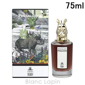 PENHALIGON'S（ペンハリガン） PENHALIGONS チェンジングコンスタンス