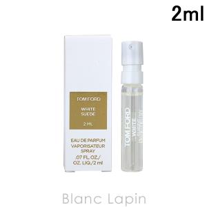 TOM FORD（トムフォード） 並行輸入品 トム フォード ホワイト