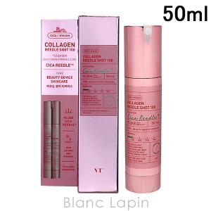 ESTHEDERM（エステダム） センシ クレンジング ミルク 業務用 500ml