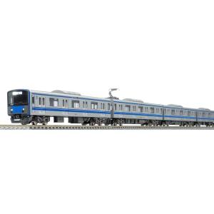 グリーンマックス 31632 阪急6000系 神戸線6050編成 8両編成セット