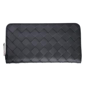 BOTTEGA VENETA（ボッテガ・ヴェネタ） クロスボディバッグ フォン