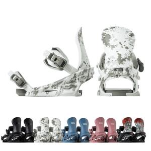 FLUX BINDINGS（フラックスバインディング） 25-26 フラックス