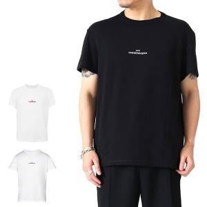 Maison Margiela（メゾンマルジェラ） マルジェラ 10 Tシャツ
