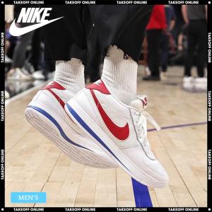 NIKE（ナイキ） 【並行輸入品】ナイキ スニーカー メンズ サブリナ 2