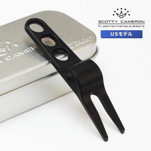 SCOTTY CAMERON スコッティキャメロン ピボットツール 2025 New