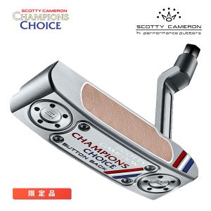 SCOTTY CAMERON スコッティキャメロン ビンテージ キャディタオル 限定