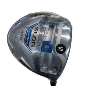 Titleist（タイトリスト） 限定モデル 50度+56度 2本セット ボーケイ