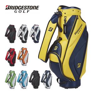 BRIDGESTONE（ブリヂストン） BRIDGESTONE GOLF(ブリヂストン ゴルフ