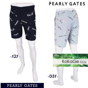 PEARLY GATES（パーリーゲイツ） 【PREMIUM SALE 30%OFF】PEARLYGATES