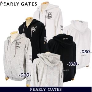 PEARLY GATES（パーリーゲイツ） 【PREMIUM SALE 50%OFF】PEARLY GATES