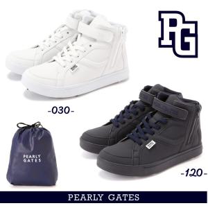 PEARLY GATES（パーリーゲイツ） ♪秋のゴルフ応援価格！【PREMIUM