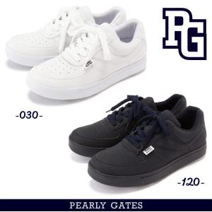 PEARLY GATES（パーリーゲイツ） 【PREMIUM CHOICE】パーリーゲイツ