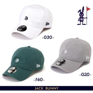 PEARLY GATES（パーリーゲイツ） 【NEW】PEARLYGATES SMILE SERIES