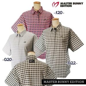 PEARLY GATES（パーリーゲイツ） 【NEW】PEARLY GATES Take it easy