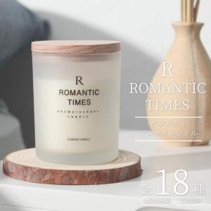 diptyque（ディプティック） 190gアロマキャンドル＆カルーセル セット