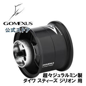 DAIWA（ダイワ） SLPワークス RCSB CT SV 700 スプール G1 SLPW