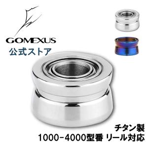 シマノ（SHIMANO） 再入荷 残り僅か 20ステラSW20000PG 夢屋20000MAX