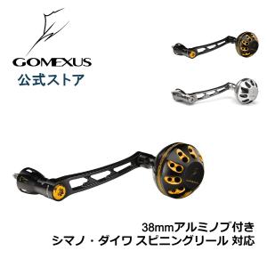 シマノ（SHIMANO） [短縮コード:03811][部品番号:187] ハンドルノブ組